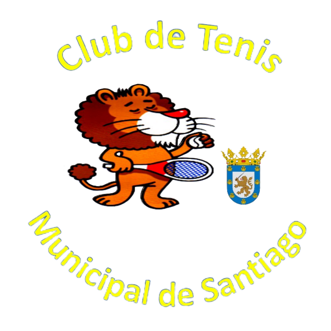 Club Municipal de Santiago
