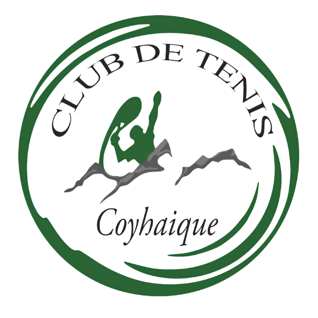 Club Coyhaique