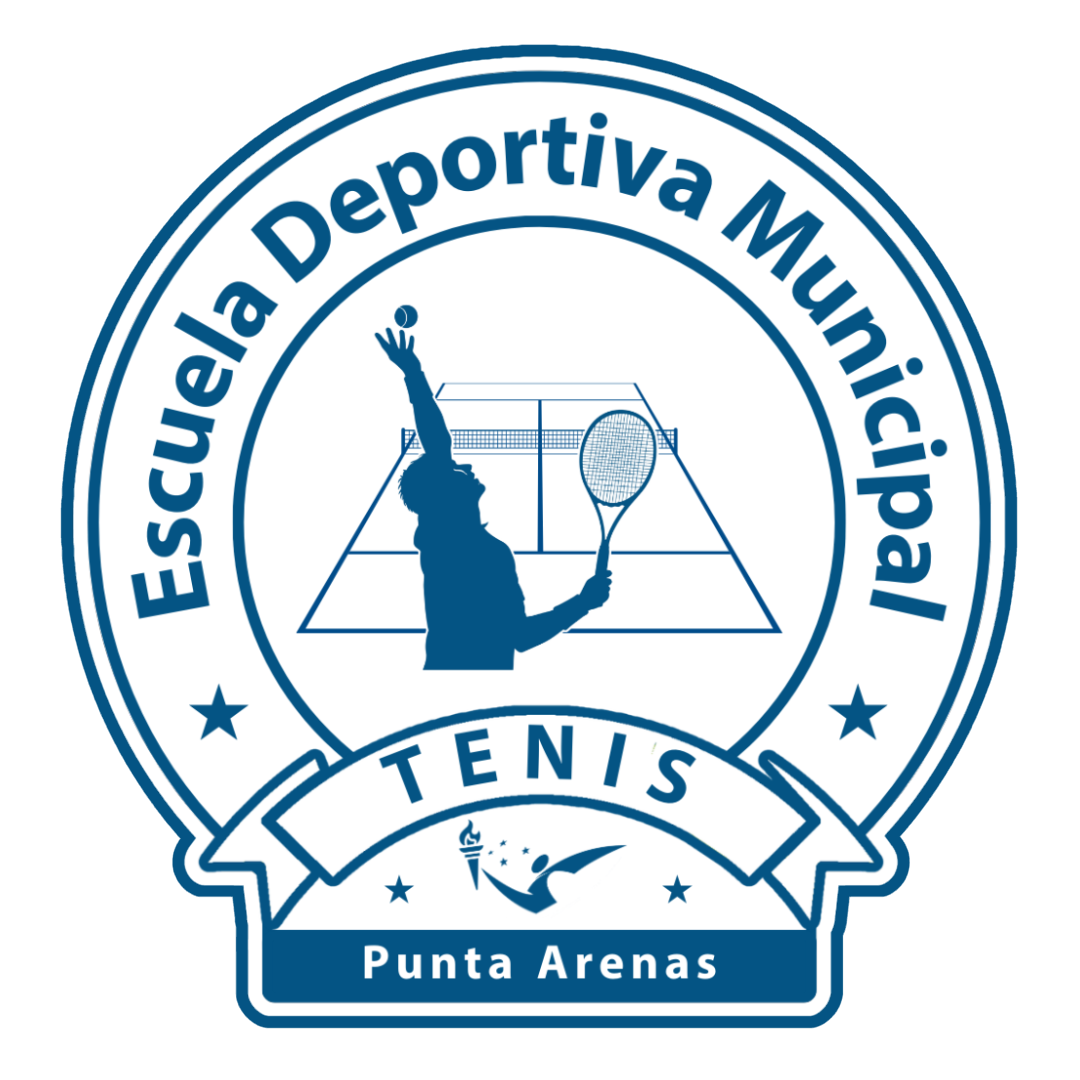 Escuela Deportiva Municipal de Tenis