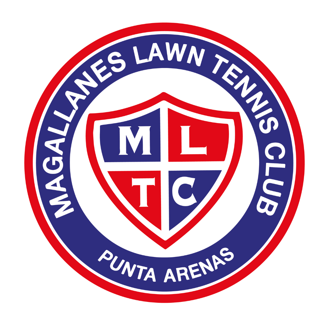 MLTC